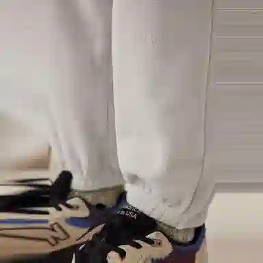 Teenie Weenie Men FW23