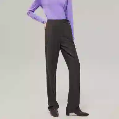 OVV