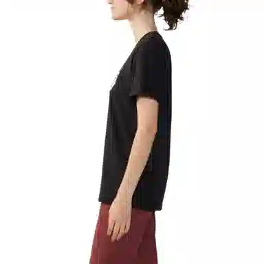 MOUNTAIN HARDWEAR Logo T