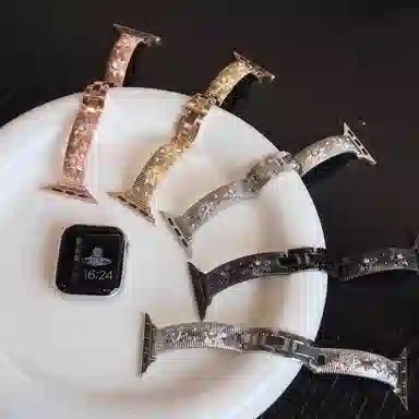 190mm iWatchS11S10ultra123SE3S78945