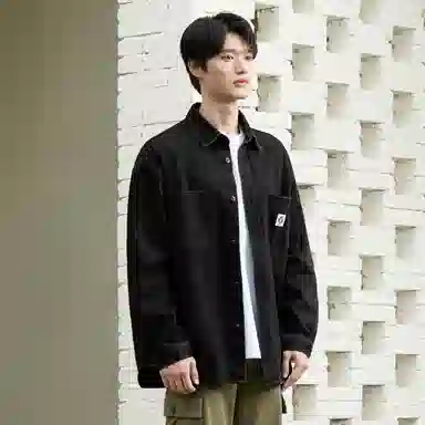 gxg jeans