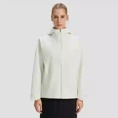 DESCENTE Women's training