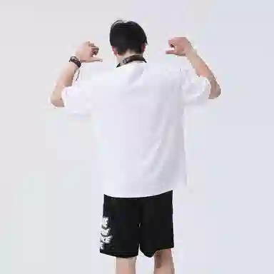 XDFM T