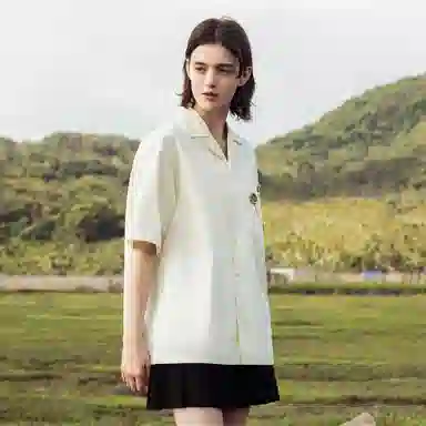 bosieagenderbosie2024