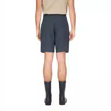AIGLE SS25 SOLOTEX