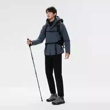 KOLON SPORT HIKE