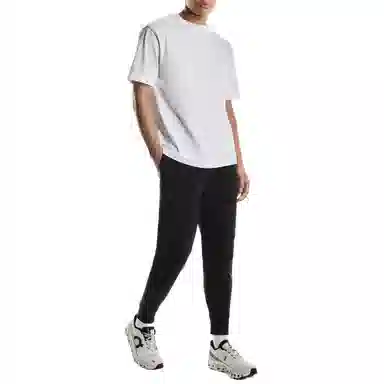 On Focus Tech Sweatpants