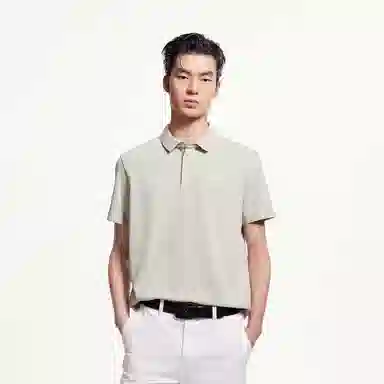 JACK JONES logoPolo