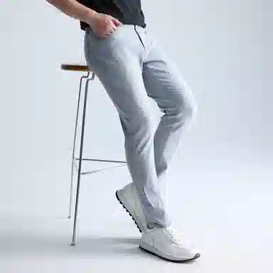 LILANZ Jeans