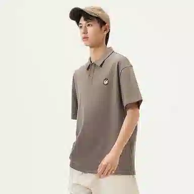 gxg jeans Polo