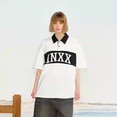 INXX POLO