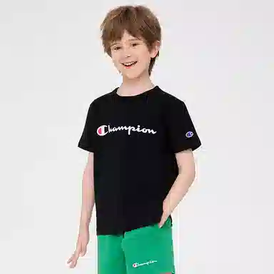 Champion KidsT