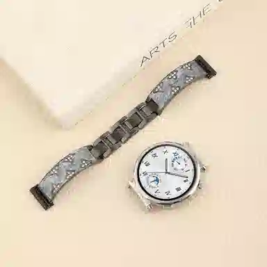 190mm GT6GT5GT5ProGT4Watch51098Fit44pro