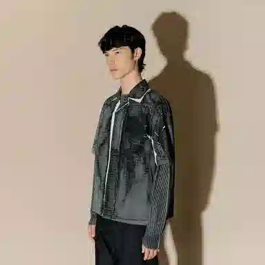 3DH