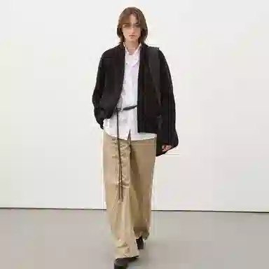 714STREET AW25
