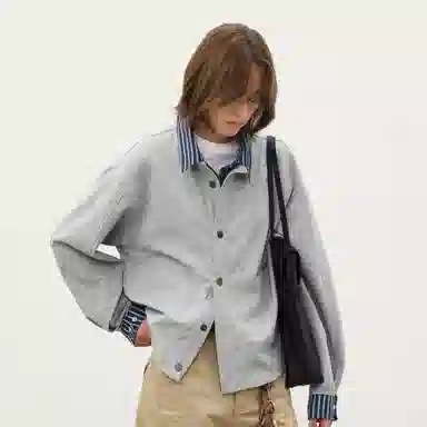 714STREET miu