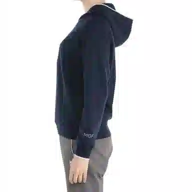 Mizuno FW24 Breath Thermo