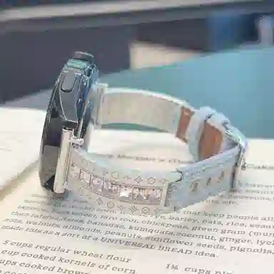 180mm GT6GT5GT5ProGT4Watch51098Fit44pro