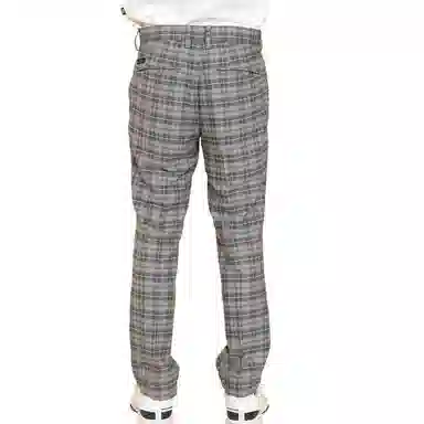 Callaway FWAW23