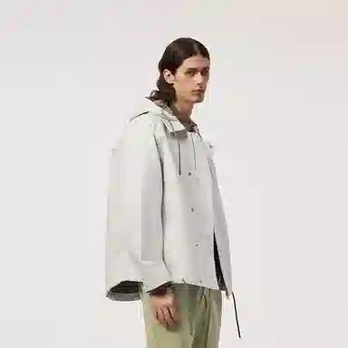 20249X2610010