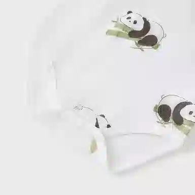 童泰连体衣 时尚舒适亲肤 婴幼童