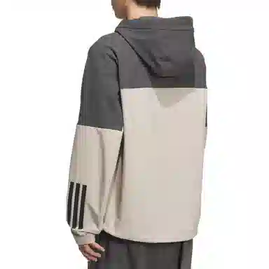 adidas Softshell