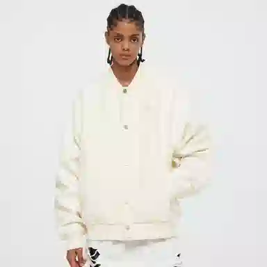 88rising PULogo