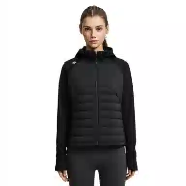 DESCENTE WomenS Running