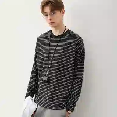 714STREET AW25 T