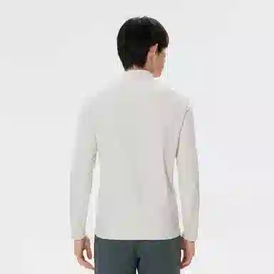 KOLON SPORT HIKE T