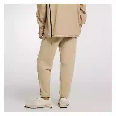 FW23