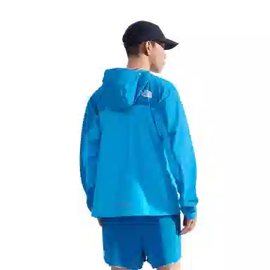 THE NORTH FACE SUMMIT Superior