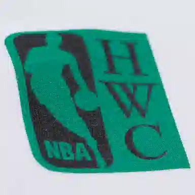 Mitchell Ness Mitchell Ness NBA T