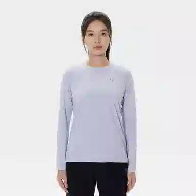 KOLON SPORT Sport T