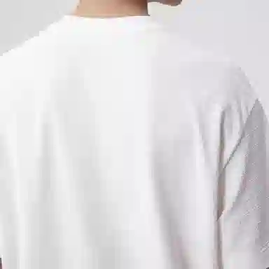 EHE T