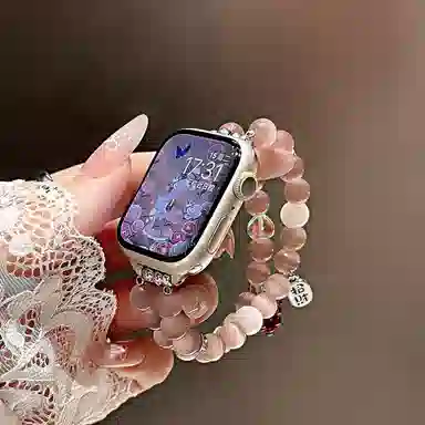 Dresself applewatchS101198