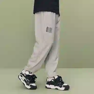 Champion Men'S Life SS23 Logo