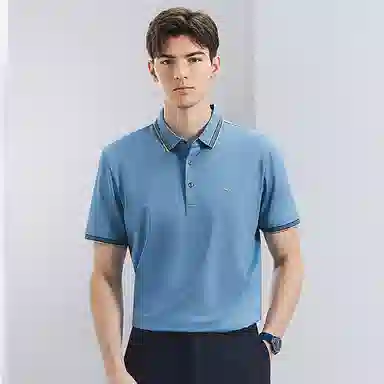 SEVEN Polo