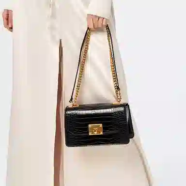 CHARLESKEITH ck