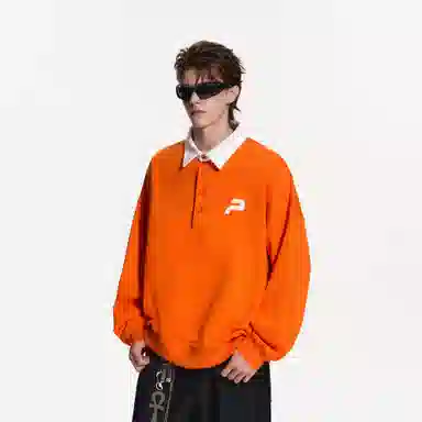 PCLP T