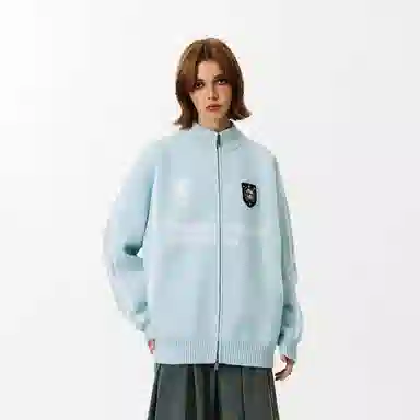 PCLP 2024 Party&Life