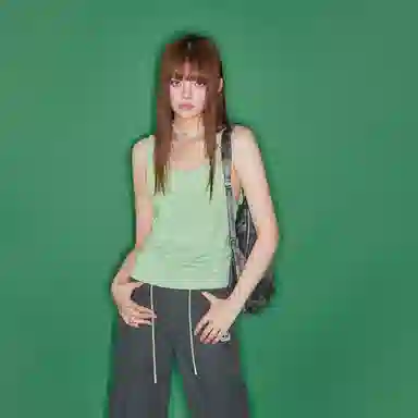 CHUU V2024