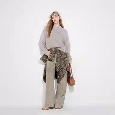 ONLY oversize