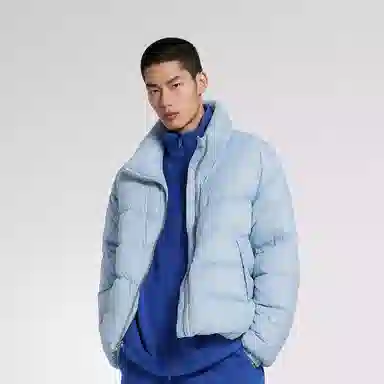FW23