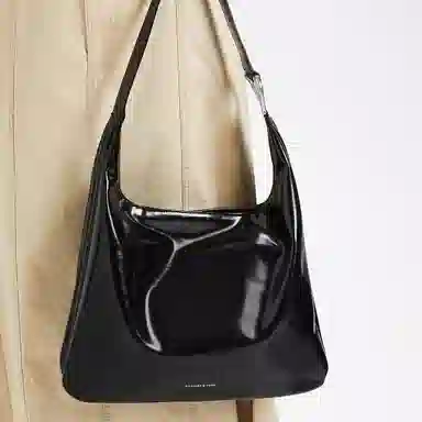 CHARLESKEITH ck NoirGrey