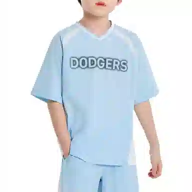MLB KIDST Blockcore