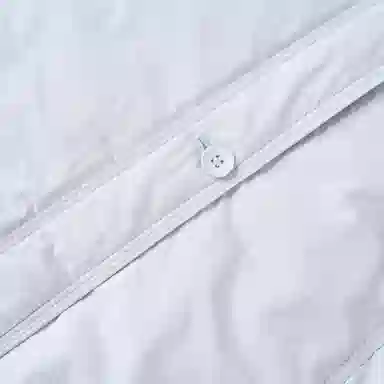 ZIHAN