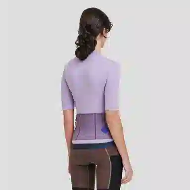 MAAP Alt_Road Jersey