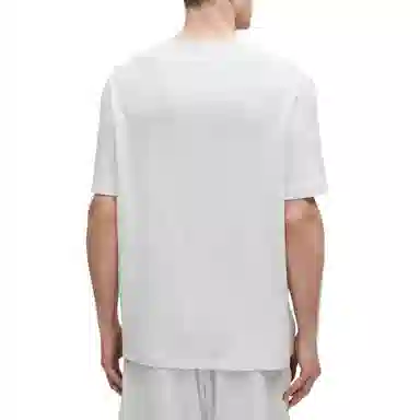 lululemon Relaxed-Fit BeCalmT