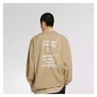 FW23